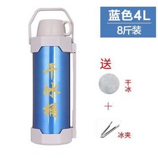 3c5a642fdf8a576c7a038940a97a9bc1c3469c45e70c7c106e04b073a4f6.jpg