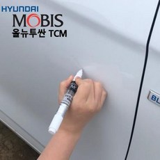 올뉴투싼순정오디오