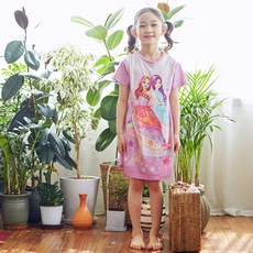 시크릿쥬쥬포포