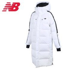 ceabfa25a1a7e83e7217cb4ef01056b69cb2eed74d3d5de3238d88382265.jpg