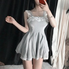 5cbd78c8e87a20e576724f32dd123293ce291060d0479e70fa224a69156f.jpg