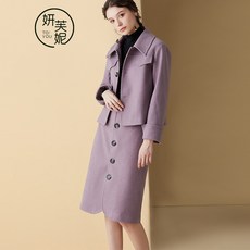93ab27b2edc6e6776af0d13e565bd29b0440775f3c513dfde98bba4b2819.jpg
