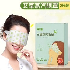 d934cfa8211bec8c3a536bee2b45f9d4aa87a6d5b405f8a5f4de32a5ef10.jpg