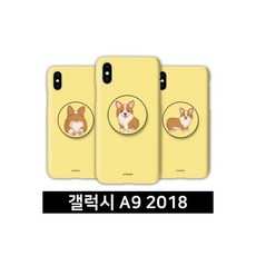 mc200제어기