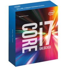81a87b4a9af57eb35790bb1745964b4797f3b41694511cc68152f689c2f3.jpg
