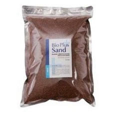 매직샌드3kg