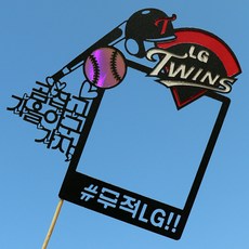 7d5ffca3825da635e8510fda944b2ca618b2501b3a2bde93be09d4835e2c.jpg