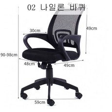 c2b3844197a2085f6a7a48c4c118192c15a349cb02f4d8db039ead71d30f.jpg