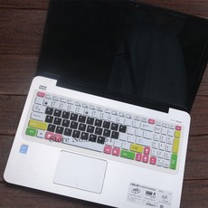 e7ce6e7402bb91afcb9569695d51dcc653ba3b516f064f243048585e3580.jpg
