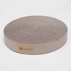 b18eeb9f8e5e2eebcba0d25a7ced9a1136caf9d5f708a17c2d26b18685b3.jpg