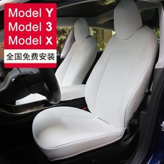 b4748aa15b9aae543ae5a752bb21a1477eaaca73be0fdd934494641bb78c.jpg