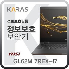 bf570e8290d18c9b26b5466af4b49042da4bbfe4bd5d64ab86e59a07bbf8.jpg