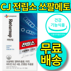 c2330d9508d99eee117f6108be3a69bfd57e13499e9477b2e42c22d6e47a.png
