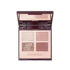 샬롯틸버리컨실러