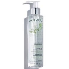 꼬달리 클렌징 워터 200ml - Caudalie Eau Micellaire Demaquillante, 1개