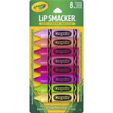 lipsmacker