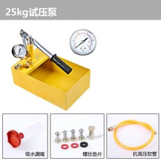 9e30a62adfb7ff7730f255df6850f5ee3d734669a4ef842105dc588c7894.jpg