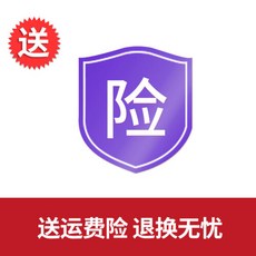 b75f9c37a52540a3844e5f83536a54edb656681f15d9397e7d3b4d947bc4.jpg