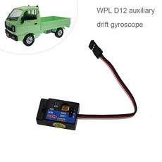 wpl5000