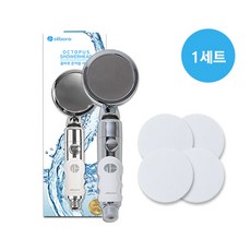 fc266cae1e088d69fab6f35394e1f39a434fdc2b7b317486dc1f22b3e3e2.jpg