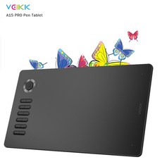 베이크a15pro