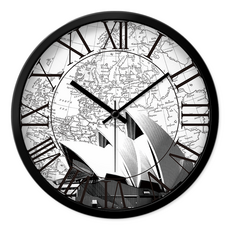 b9a21ee79f8aeb9f132cde74a6c3bbcff0904f19424e536569500f2225b0.png