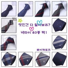 6867961f65bfc316cc7483b08cbd93cab707d78f9554929b57797523d234.jpg