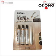 9ba0090d199165ae9bfd9f317cb917ffca515b3a852564eaffccbb6c6a08.jpg