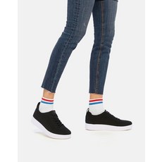 핏플랍니트스니커즈