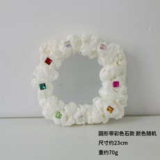 c163d7710019d29eadf8787bdb17a8cdc7c646f5259ddcab04edfced4d6e.jpg