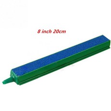 e562f31240eaa28d08868c939bfda1347d20c4d725782a22a759e3415027.jpg