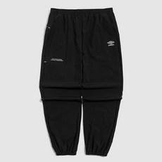 엄브로조거팬츠