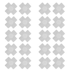 김나영니플패드