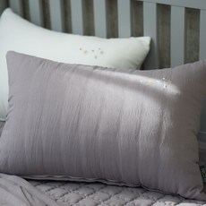 알레르망침구세트주니어