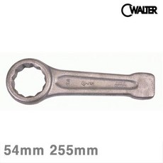 3bf20b4b70db59eaae4c19cb9d132aa0e70cfe4835f3d2ac3fe3fe46931f.jpg