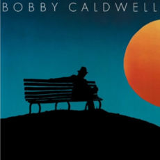 [LP] 바비 콜드웰 Bobby Caldwell LP Bobby Caldwell 2023