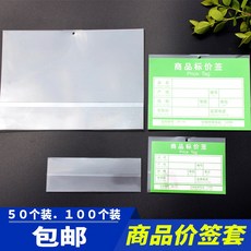 40dd201f5fdbba9ff0aaa19607d04aa29635050227eaa323863c53c676a6.jpg