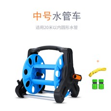 bd260bf2b7000eed6673ed8718ceab4e44d139ef2a2aade10360646f5c75.jpg