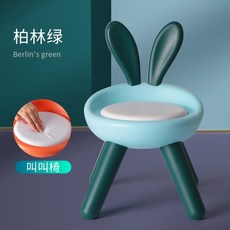 fed8f7c0392e2796a7de6f1b083171a62317e0a56e4bdc8b2405b2f4abce.jpg