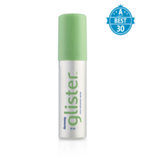 암웨이마우스스프레이