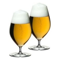 고블렛잔 맥주잔 특이한맥주잔 클라스 비어, 상세페이지 참조