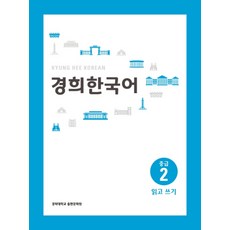 6fcc28bb273b8d2674cc142cbaf27f0b79c033a5408bddc9db279a47ed27.jpg