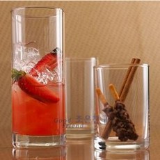 조이아이스핀아이사이즈