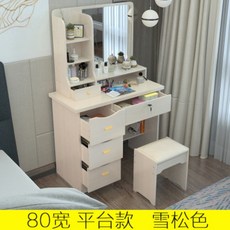 6ecfff01d510cff611e0448c6bfbc8ee1ff9ec8b2b0ecebeb6a4ec0a9bac.jpg