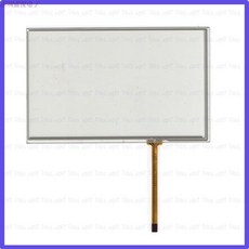 네비게이션터치불량