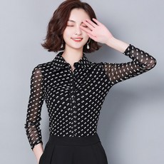 bc10b9277e259b76830ce3733d8169b6c7ea9ff0e13f15988dbd55217ee3.jpg