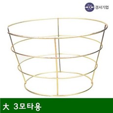 dc603b9fbb93516da846db303a8c0369e88bfae43ae6c18730d6e686f474.jpg