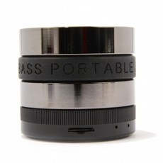camaccmk-303
