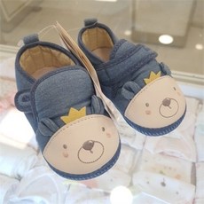 압소바보행기신발