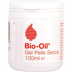 cc53555cd86be9d639f79a83cd21b1725d5d77d02dd2bc4148968a9f620a.jpg